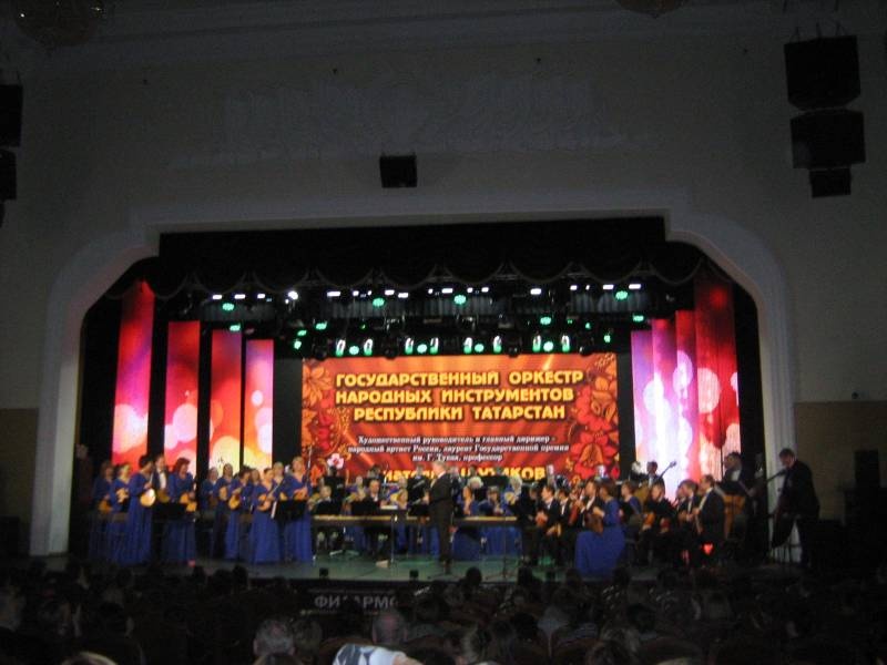 IMG_4947.JPG