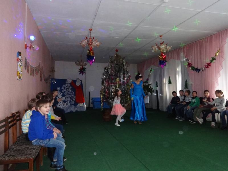 DSC08244.JPG