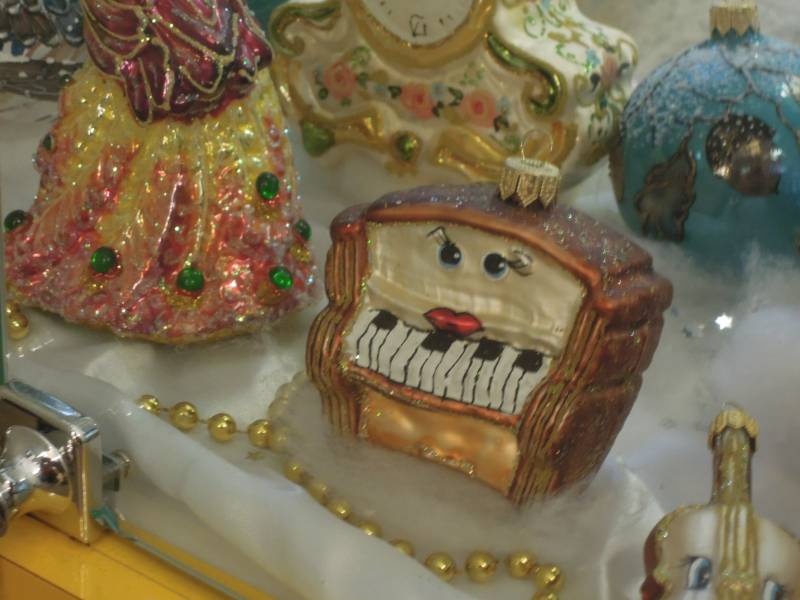 DSCN6959.JPG