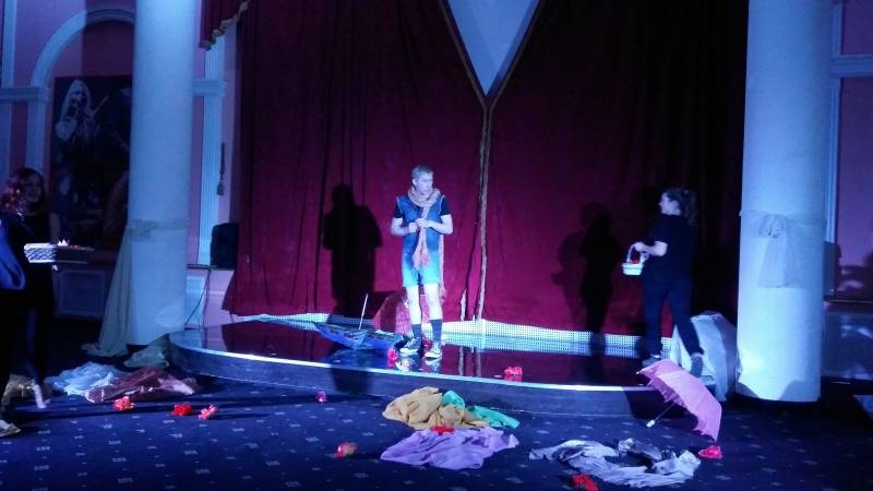 IMG_20180218_132657