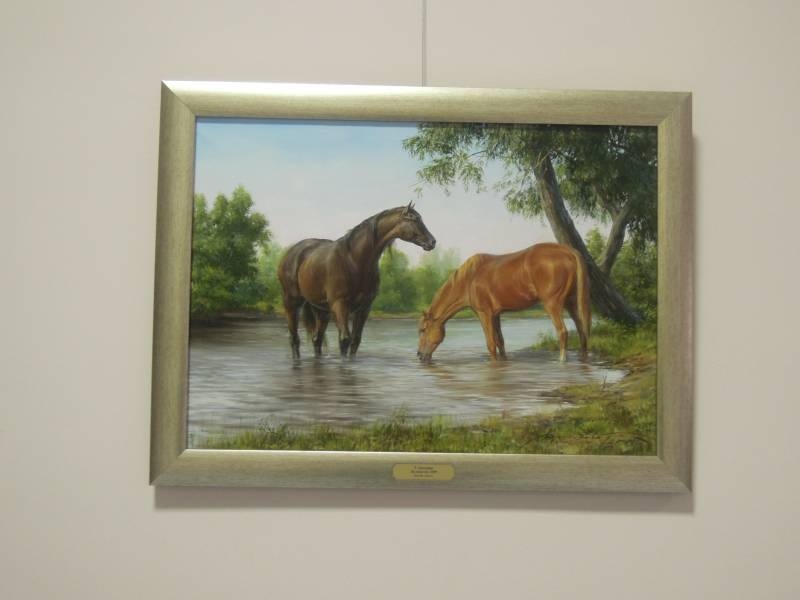 DSCN6828.JPG