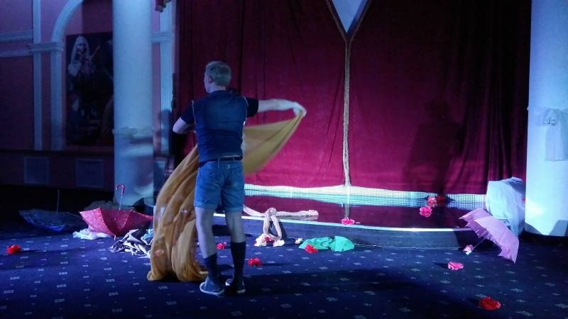 IMG_20180218_140731
