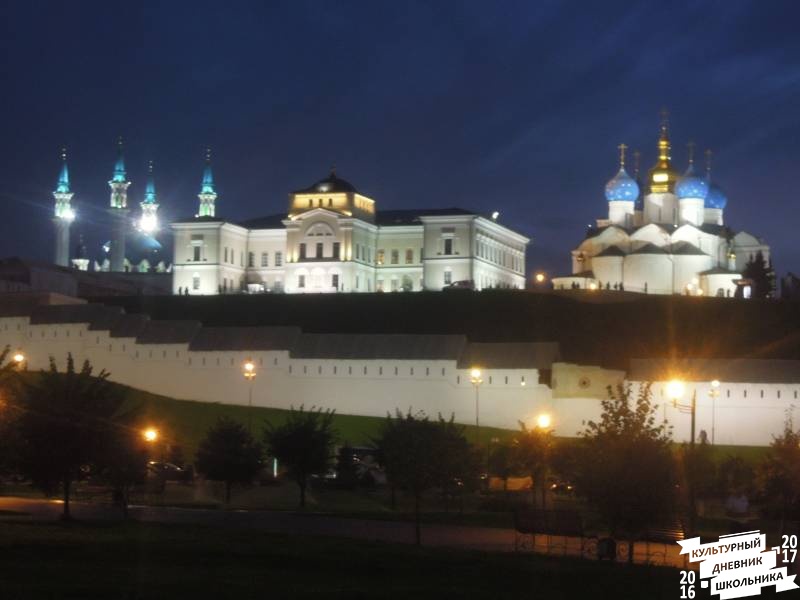 DSCN1118.JPG