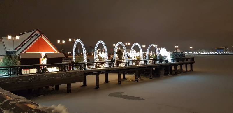 20181210_175628
