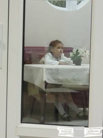 DSCN6706.JPG