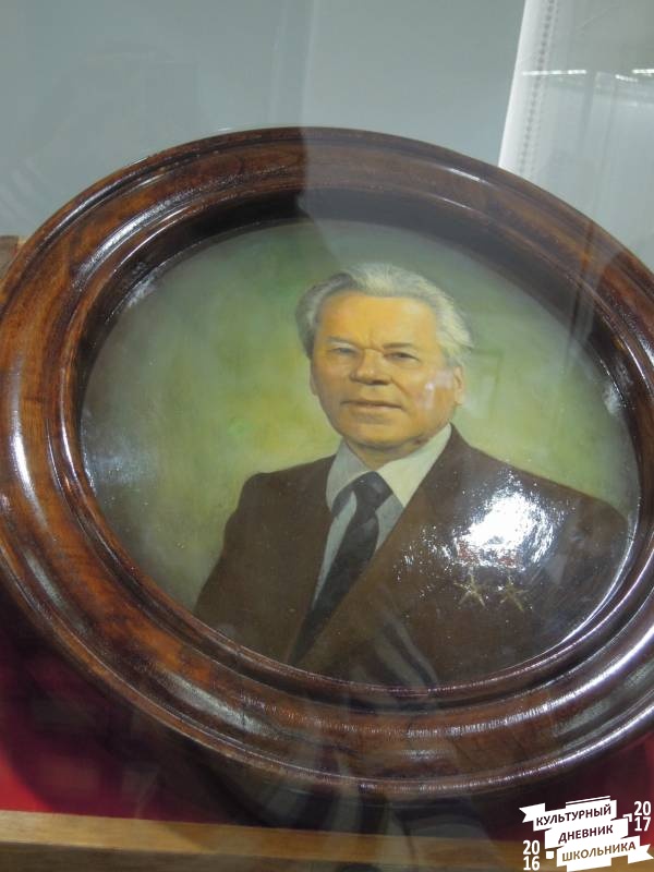 DSCN8461.JPG