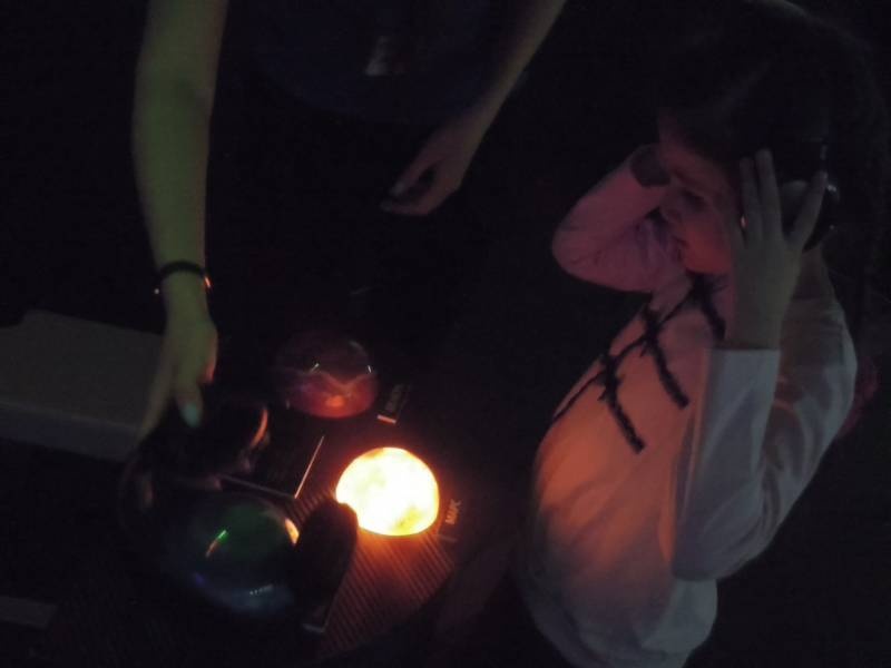 DSCN8321.JPG
