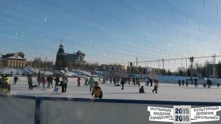 20161204_124839