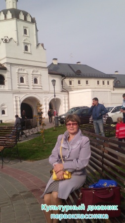 В Свияжске241
