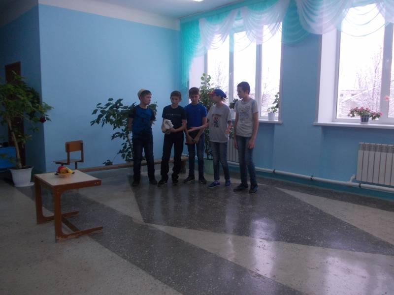 DSCN5171.JPG