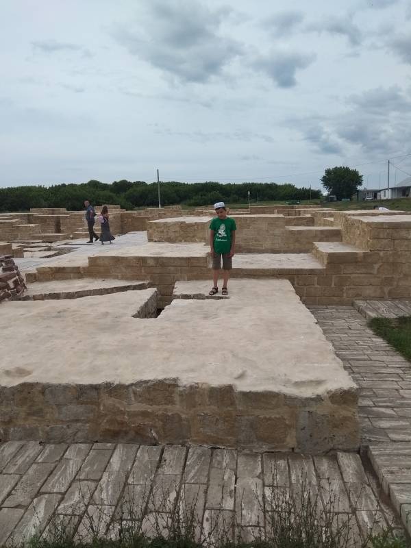 IMG_20180707_112644