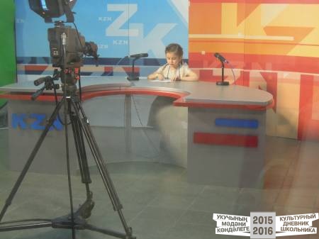DSCN6688.JPG