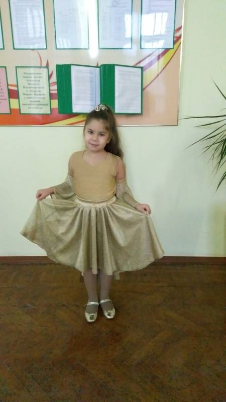 IMG_20180111_145810