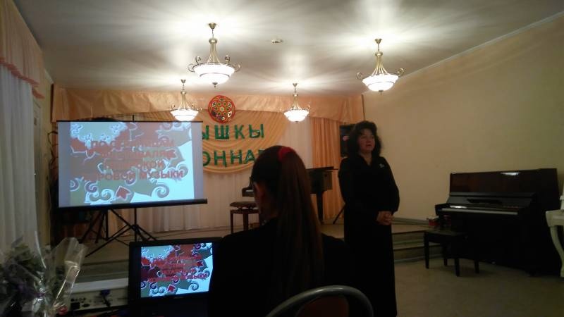 IMG_20180127_170749