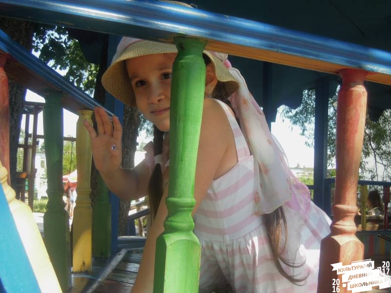 DSCN1565.JPG