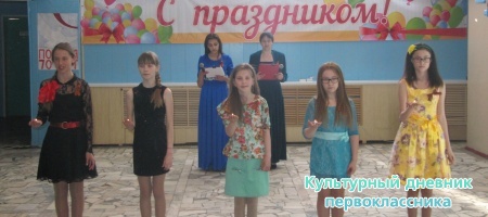 Концерт посвященный 70ти летию Победы28928