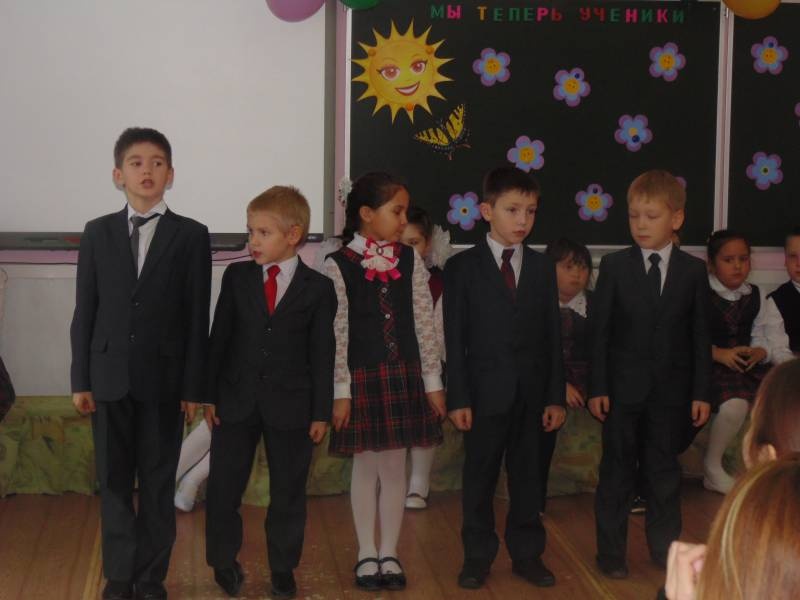 День матери118326
