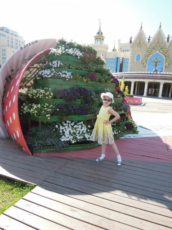 DSCN9259.JPG