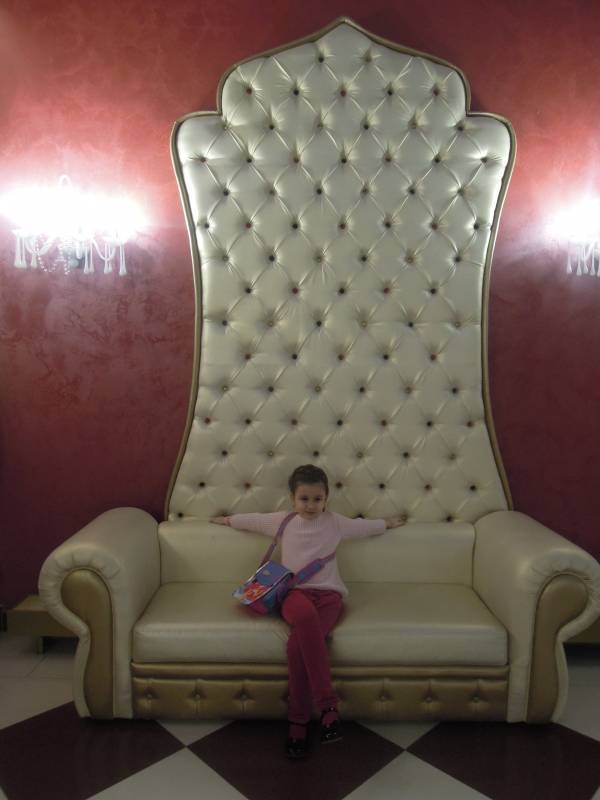 DSCN7067.JPG