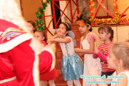 Театр "Мастеровые"20099