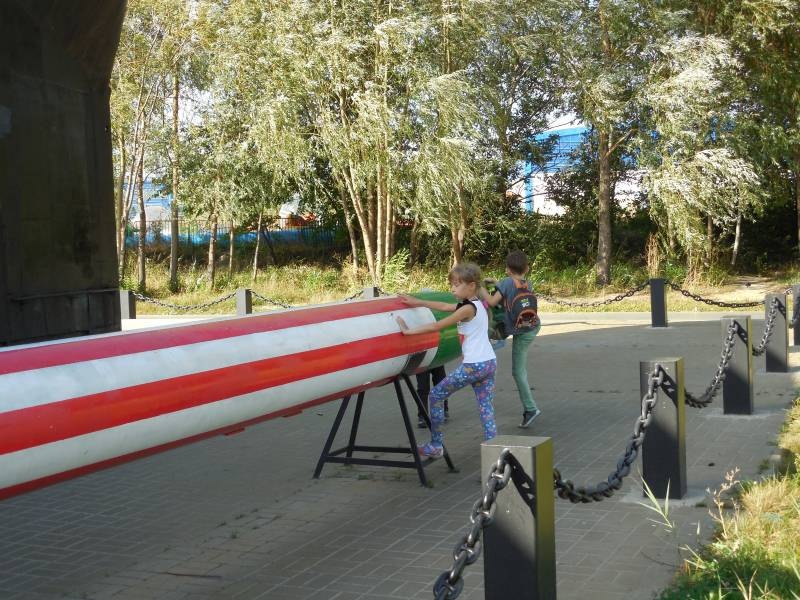 DSCN4492.JPG