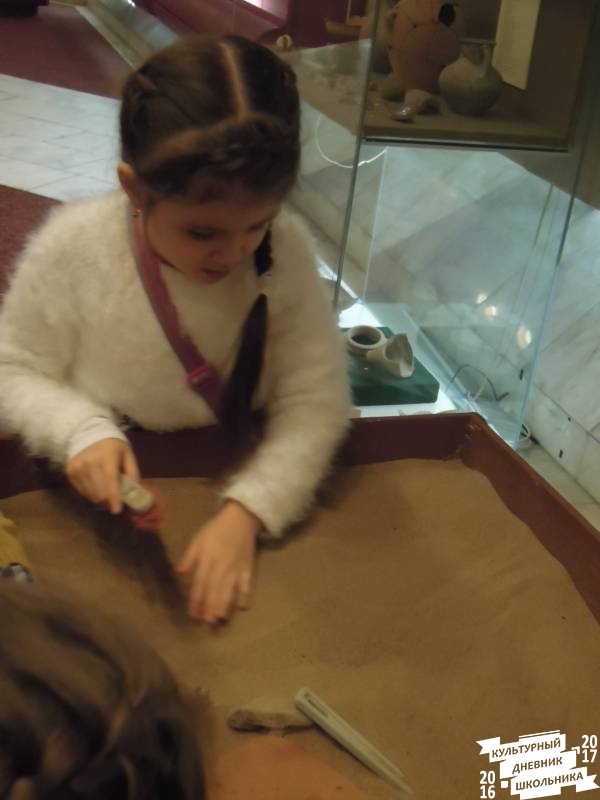DSCN8840.JPG