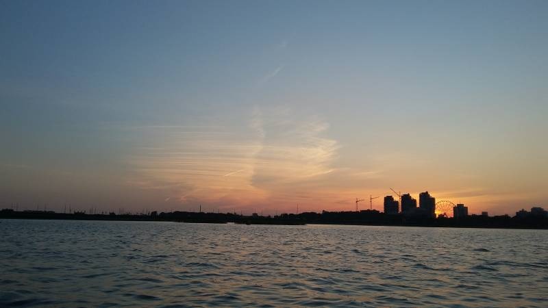 20160718_200246