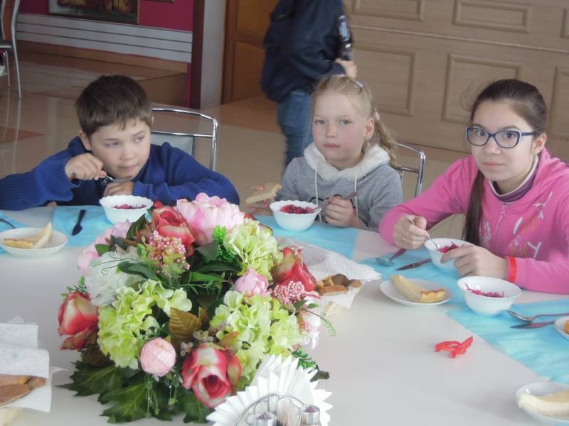 DSCN8552.JPG