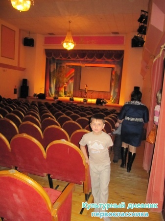 Пестречинская звездочка24351