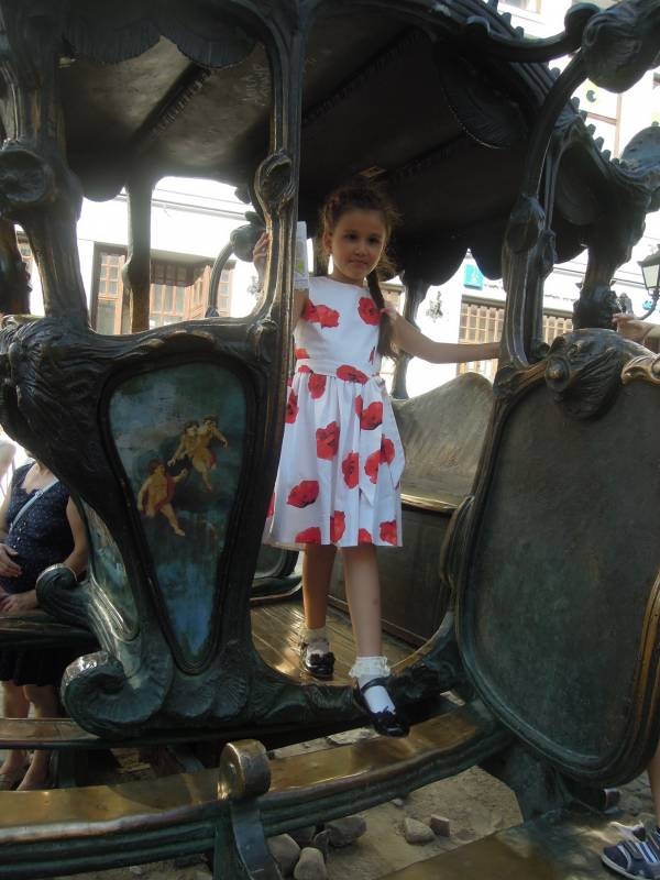 DSCN0806.JPG