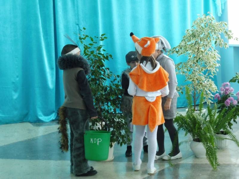 P1080208.JPG