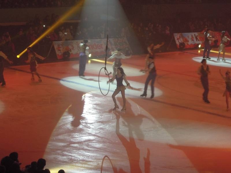 DSCN6556.JPG