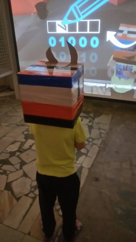 381
