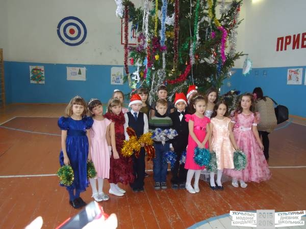 Новый год33592