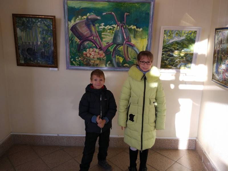 IMG_20181110_130721