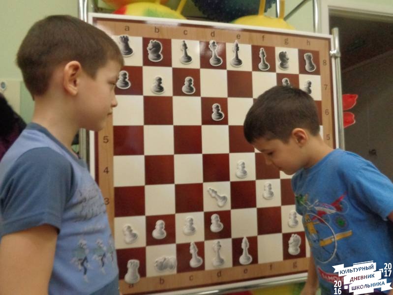 Занятие по шахматам в дошкольниками 38.JPG