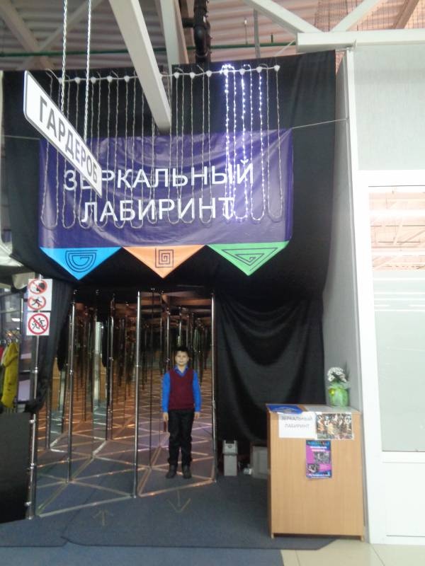 DSC01427.JPG