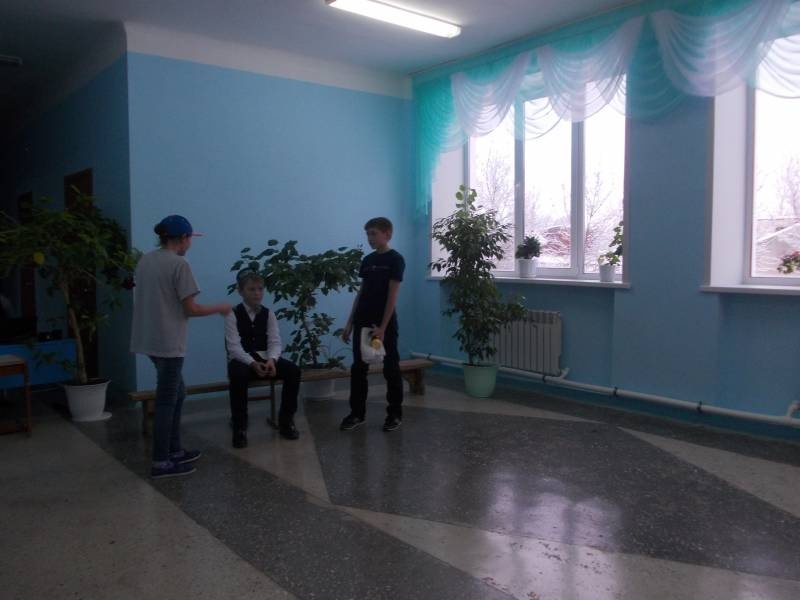 DSCN5188.JPG