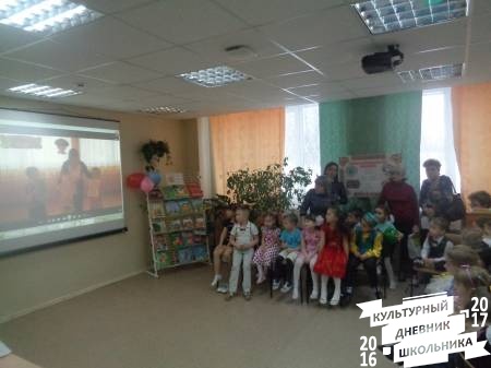  чтецов 12.JPG