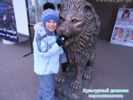 DSCN2042.JPG