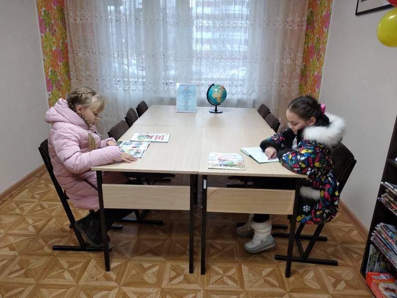 IMG_20181117_130929