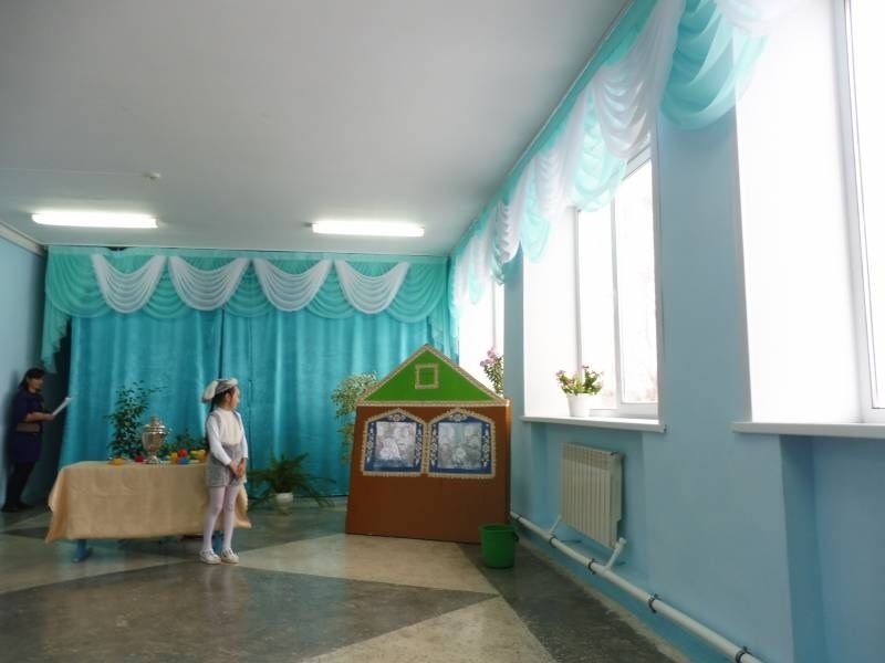 Батыр этэч182246