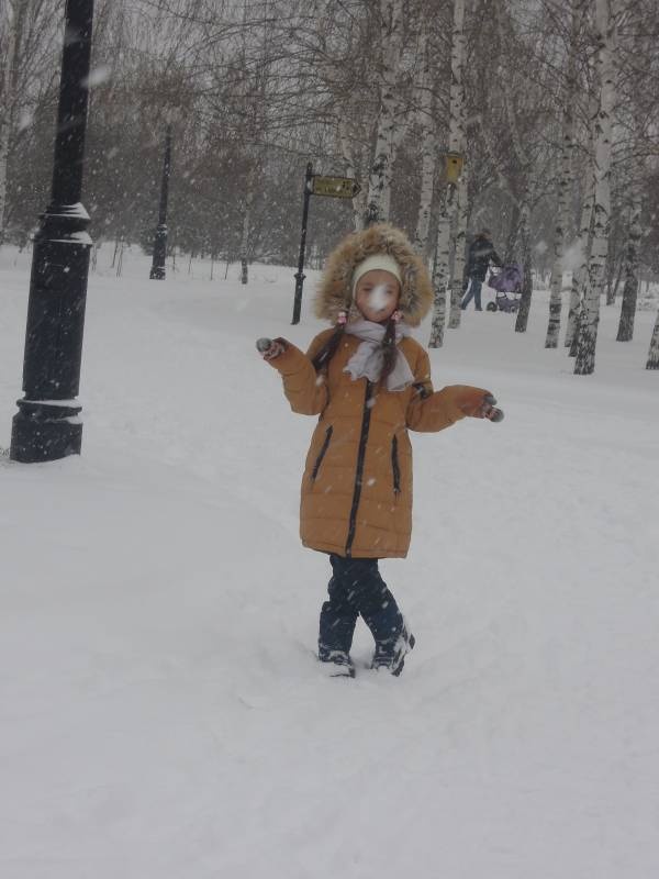 DSCN5315.JPG