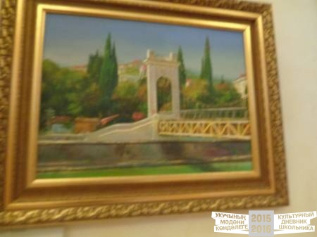 DSC04324.JPG