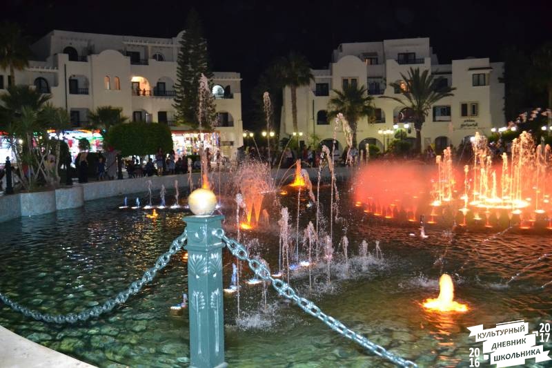 DSC_0424.JPG