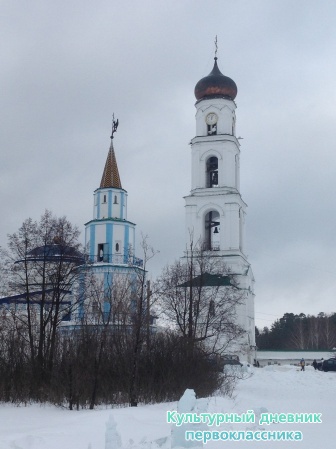 Раифа22691