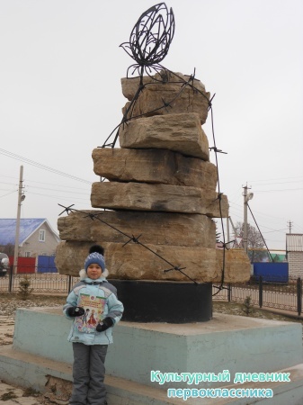 DSCN2190.JPG