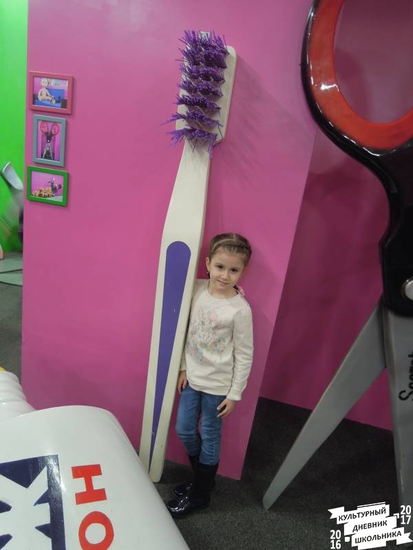 DSCN8942.JPG