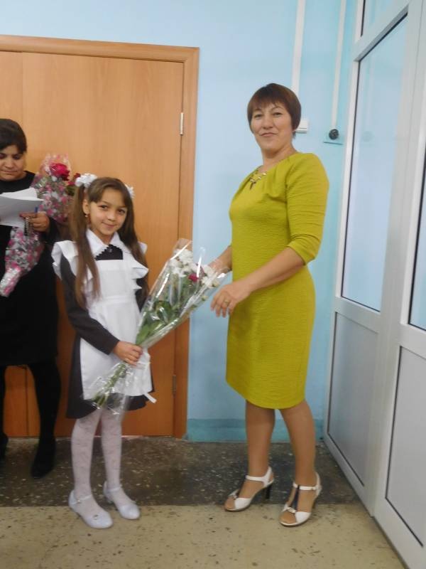 укытучылар коне171342