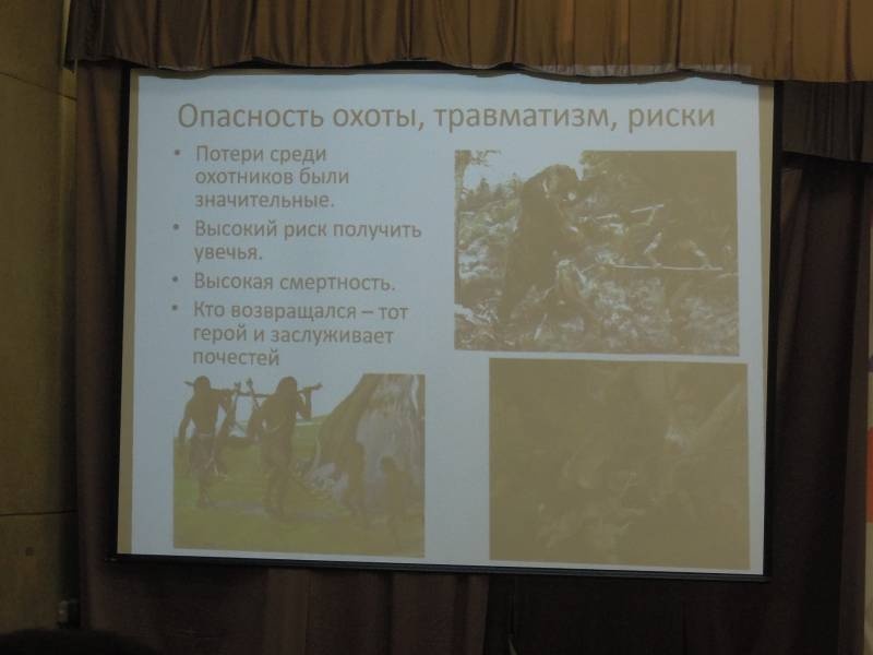 DSCN5648.JPG